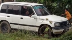 Oknum LSM Peras Pengurus Kelompok Tani di Pringsewu